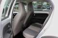 Volkswagen up! 1.0 cross up! PDC CRUISE 16" NAVI NL-auto! Grau - thumbnail 5