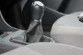 Volkswagen up! 1.0 cross up! PDC CRUISE 16" NAVI NL-auto! Grau - thumbnail 19