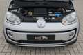 Volkswagen up! 1.0 cross up! PDC CRUISE 16" NAVI NL-auto! Grau - thumbnail 7