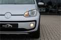 Volkswagen up! 1.0 cross up! PDC CRUISE 16" NAVI NL-auto! Grau - thumbnail 8