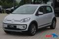 Volkswagen up! 1.0 cross up! PDC CRUISE 16" NAVI NL-auto! Grau - thumbnail 1