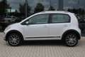 Volkswagen up! 1.0 cross up! PDC CRUISE 16" NAVI NL-auto! Grau - thumbnail 3