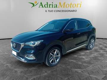 1.5 T Plug-in Hybrid Exclusive