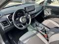 Nissan Qashqai 1,3 DIG-T MHEV 4x4 N-Connecta Xtronic Argent - thumbnail 8