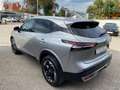 Nissan Qashqai 1,3 DIG-T MHEV 4x4 N-Connecta Xtronic Argent - thumbnail 5