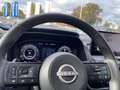 Nissan Qashqai 1,3 DIG-T MHEV 4x4 N-Connecta Xtronic Argent - thumbnail 13