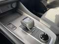 Nissan Qashqai 1,3 DIG-T MHEV 4x4 N-Connecta Xtronic Argent - thumbnail 14