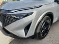 Nissan Qashqai 1,3 DIG-T MHEV 4x4 N-Connecta Xtronic Argent - thumbnail 6