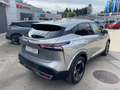 Nissan Qashqai 1,3 DIG-T MHEV 4x4 N-Connecta Xtronic Argent - thumbnail 4