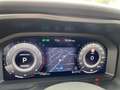 Nissan Qashqai 1,3 DIG-T MHEV 4x4 N-Connecta Xtronic Argent - thumbnail 15