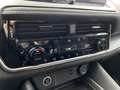 Nissan Qashqai 1,3 DIG-T MHEV 4x4 N-Connecta Xtronic Argent - thumbnail 12
