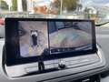 Nissan Qashqai 1,3 DIG-T MHEV 4x4 N-Connecta Xtronic Argent - thumbnail 11
