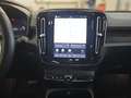 Volvo C40 Recharge Twin 78kWh Plus Grau - thumbnail 13