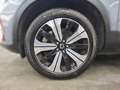 Volvo C40 Recharge Twin 78kWh Plus Grau - thumbnail 10