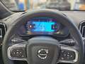 Volvo C40 Recharge Twin 78kWh Plus Grau - thumbnail 12