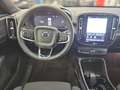 Volvo C40 Recharge Twin 78kWh Plus Grau - thumbnail 11
