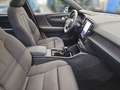 Volvo C40 Recharge Twin 78kWh Plus Grau - thumbnail 5