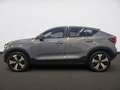 Volvo C40 Recharge Twin 78kWh Plus Grau - thumbnail 3