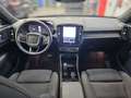 Volvo C40 Recharge Twin 78kWh Plus Grau - thumbnail 6
