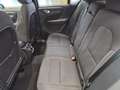 Volvo C40 Recharge Twin 78kWh Plus Grau - thumbnail 7