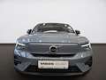 Volvo C40 Recharge Twin 78kWh Plus Grau - thumbnail 9
