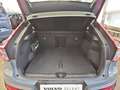 Volvo C40 Recharge Twin 78kWh Plus Grau - thumbnail 14