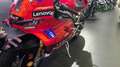 Ducati Panigale V4 S PECCO-REPLICA Rojo - thumbnail 7