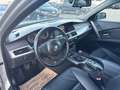 BMW 525 M-Paket SZH/Tempomat/PDC/BiXenon - thumbnail 9