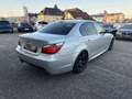 BMW 525 M-Paket SZH/Tempomat/PDC/BiXenon - thumbnail 5