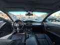 BMW 525 M-Paket SZH/Tempomat/PDC/BiXenon - thumbnail 11