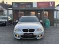 BMW 525 M-Paket SZH/Tempomat/PDC/BiXenon - thumbnail 2