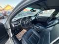 BMW 525 M-Paket SZH/Tempomat/PDC/BiXenon - thumbnail 10