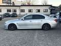 BMW 525 M-Paket SZH/Tempomat/PDC/BiXenon - thumbnail 8