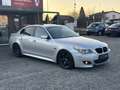 BMW 525 M-Paket SZH/Tempomat/PDC/BiXenon - thumbnail 3
