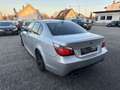 BMW 525 M-Paket SZH/Tempomat/PDC/BiXenon - thumbnail 7
