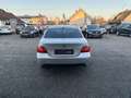 BMW 525 M-Paket SZH/Tempomat/PDC/BiXenon - thumbnail 6