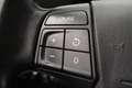 Volvo V70 2.0 Summum Zwart - thumbnail 6