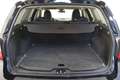 Volvo V70 2.0 Summum Zwart - thumbnail 13
