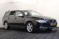Volvo V70 2.0 Summum Zwart - thumbnail 5