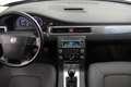 Volvo V70 2.0 Summum Zwart - thumbnail 11