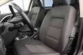 Volvo V70 2.0 Summum Zwart - thumbnail 16