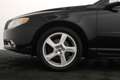 Volvo V70 2.0 Summum Zwart - thumbnail 12