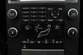 Volvo V70 2.0 Summum Zwart - thumbnail 2