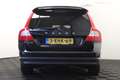 Volvo V70 2.0 Summum Zwart - thumbnail 8