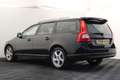 Volvo V70 2.0 Summum Zwart - thumbnail 7