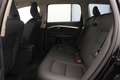Volvo V70 2.0 Summum Zwart - thumbnail 18