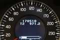 Volvo V70 2.0 Summum Zwart - thumbnail 15