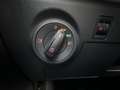 SEAT Ibiza Style Edition 1.0 TSI 70 kW (95 PS) 5-Gang Bianco - thumbnail 21