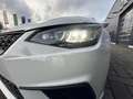 SEAT Ibiza Style Edition 1.0 TSI 70 kW (95 PS) 5-Gang Bianco - thumbnail 9