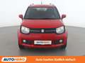 Suzuki Ignis 1.2 DualJet ALLGRIP Shine Rot - thumbnail 9